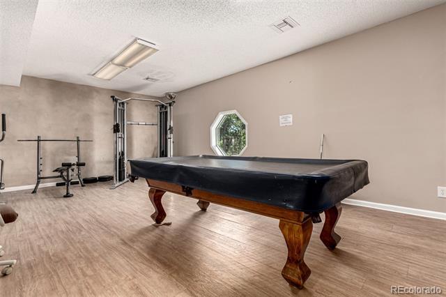 Building Photo - 2301 E Fremont Ave