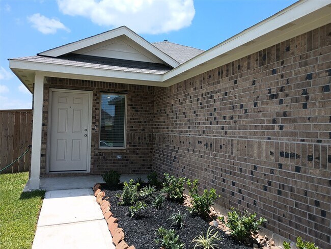 Building Photo - 26903 Vista Harbor Dr
