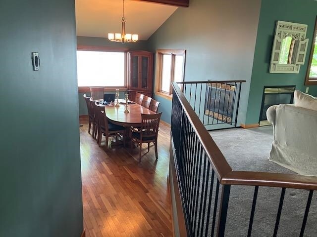 Building Photo - 20 Bonardi Dr