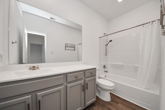 Building Photo - 14230 Elrington Holw Trl