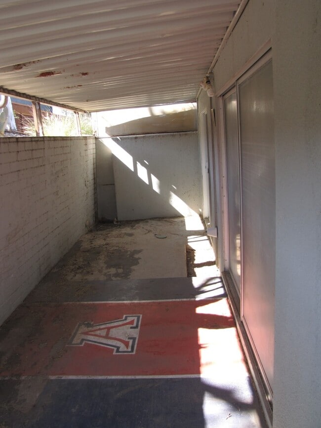 Building Photo - 2753 W Anklam Rd