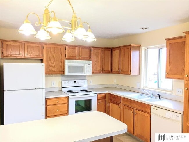 Building Photo - 3208 Chad Ave