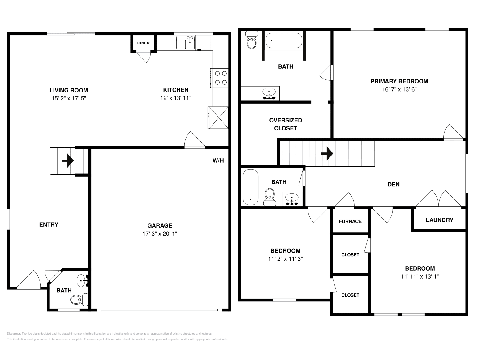Building Photo - 4607 Texas River