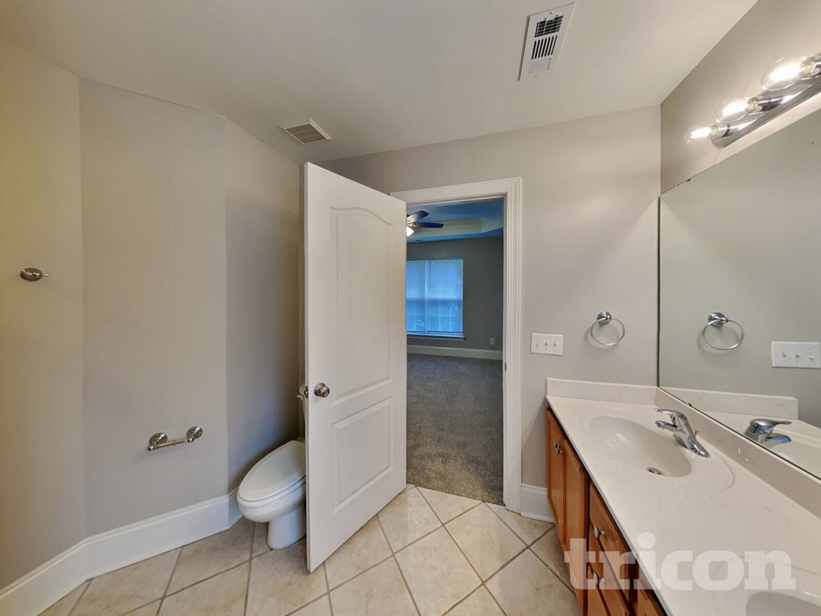 Building Photo - 2755 Gusty Ln
