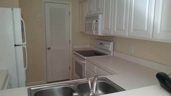 Building Photo - 3401 Townsend Blvd unit 1213