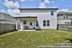 Building Photo - 4113 Paddock Trl