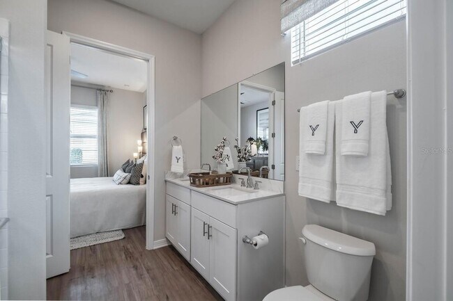 Building Photo - 3842 Shayelily Rd