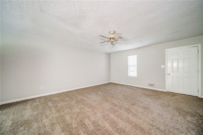 Building Photo - 4355 E Paulding Dr