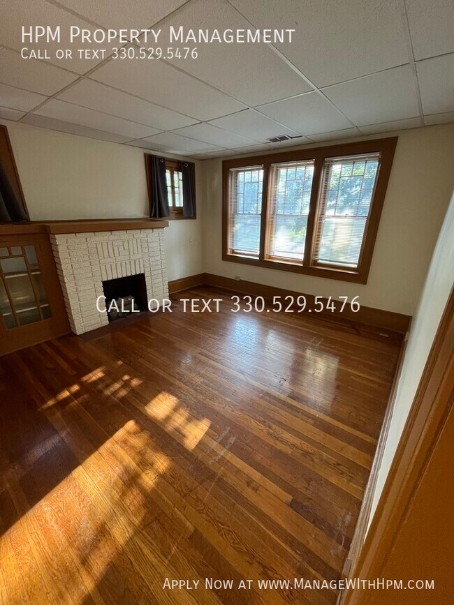 Building Photo - 11 S Highland Ave