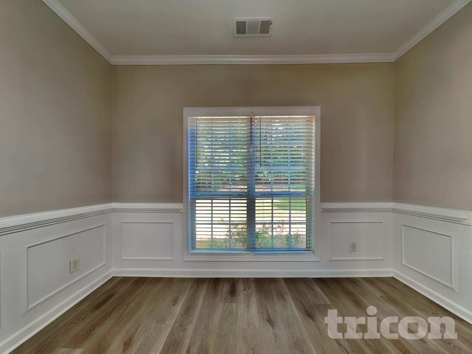 Building Photo - 1219 Falls Creek Ct