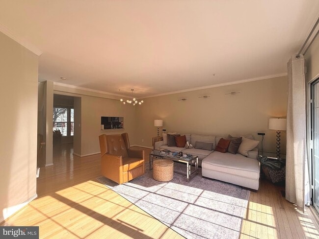 Building Photo - 3553 Morning Star Pl