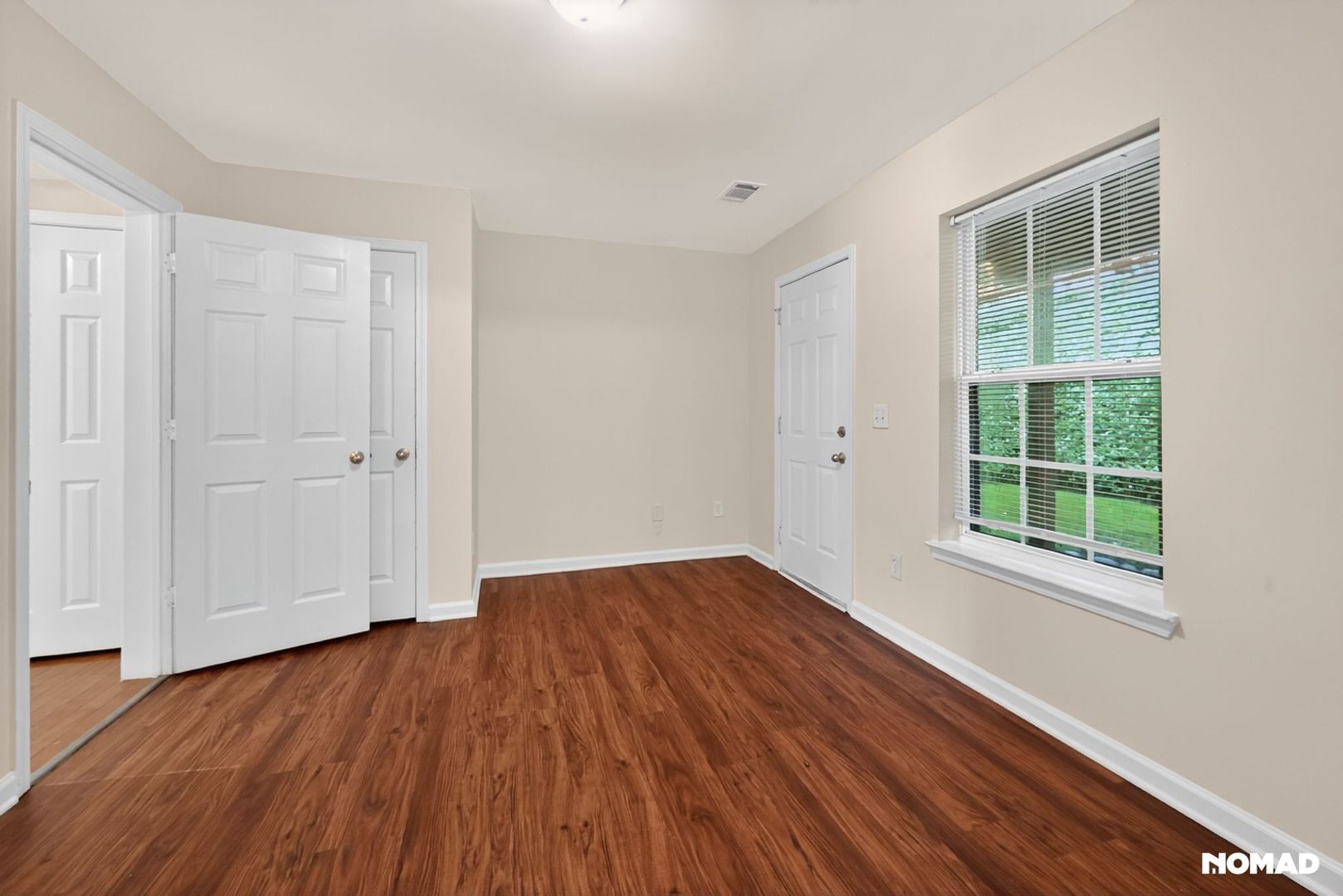Building Photo - 2425 Ivey Crest Cir