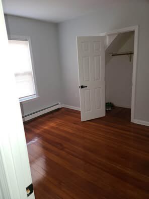 Building Photo - 77 Dunham St