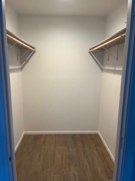 Building Photo - 12327 Farmington St