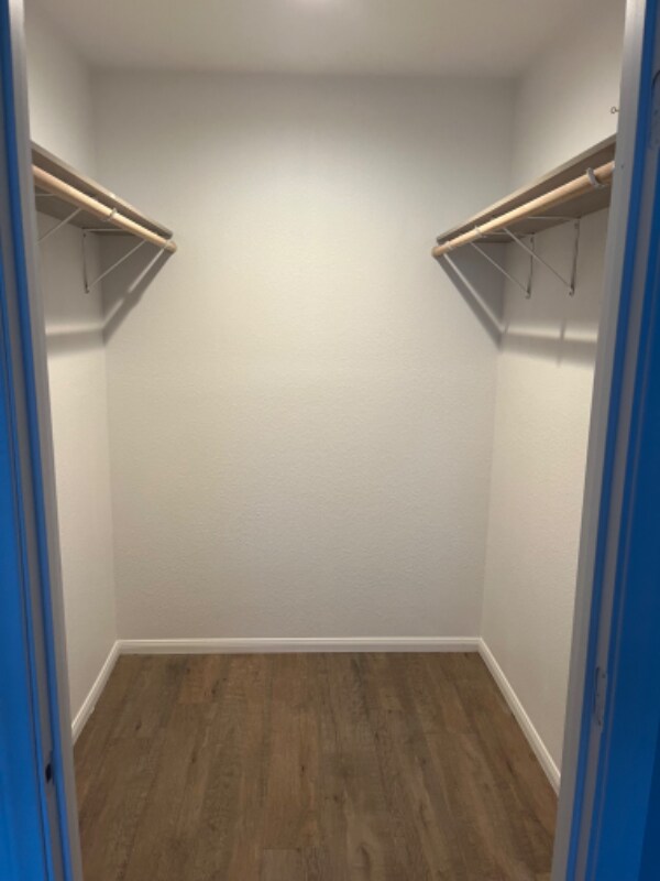 Building Photo - 12327 Farmington St