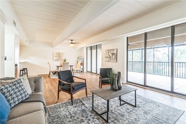 Building Photo - 16448 Timberlakes Dr