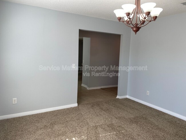 Building Photo - 5939 Ashton Woods Cir