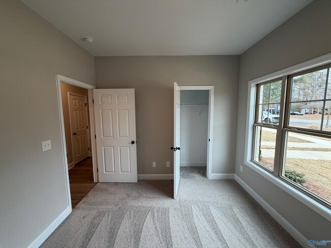 Building Photo - 433 Lando Cain Rd