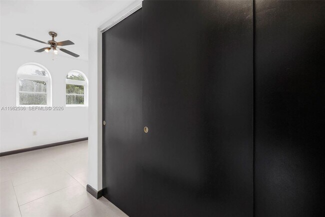 Building Photo - 1876 SW 11th Terrace