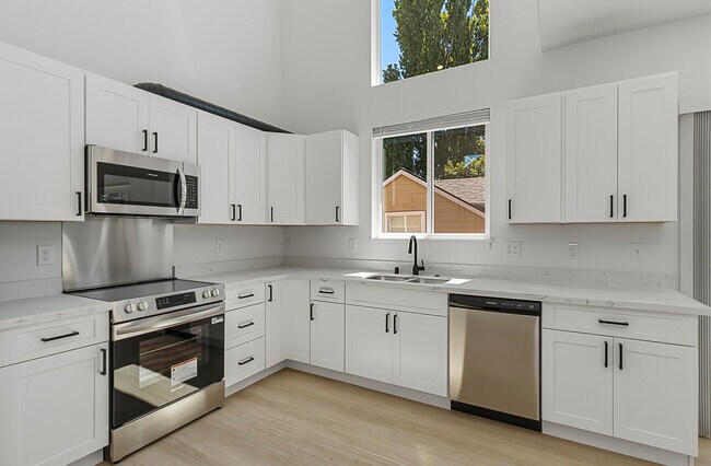 Building Photo - 27523 102nd Ave NW