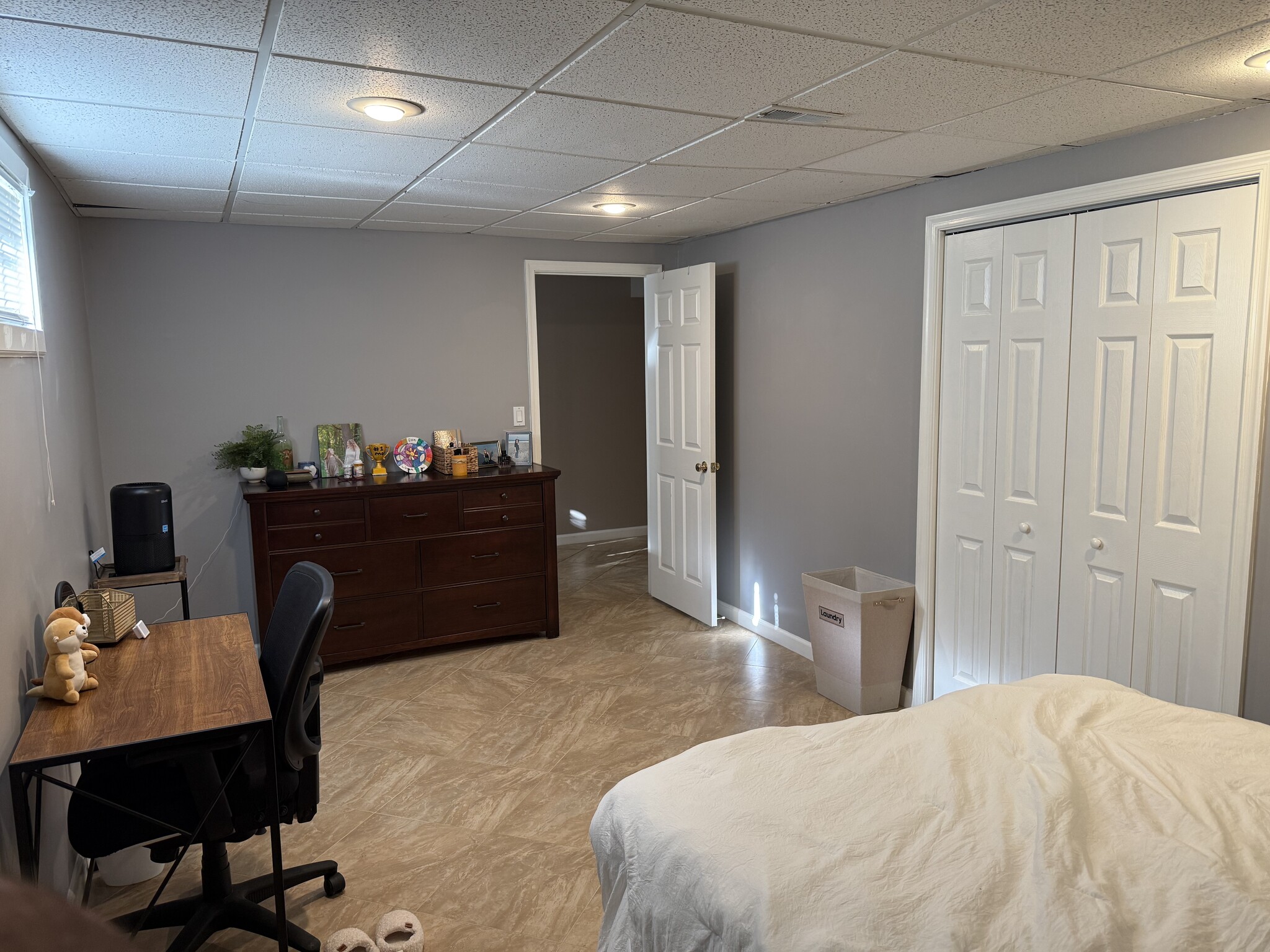 Building Photo - 18516 Rolling Acres Way