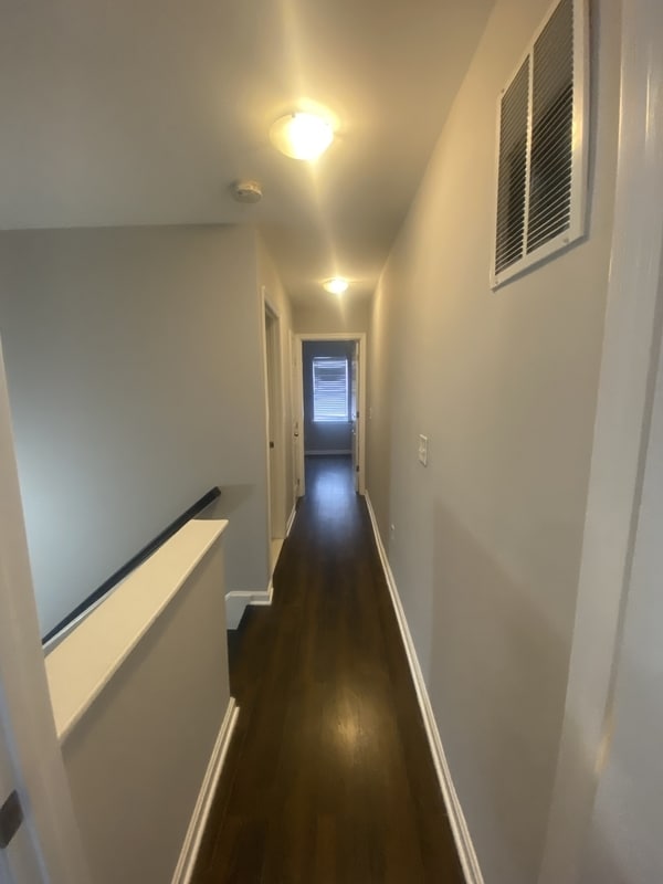 Building Photo - 1105 N Collington Ave