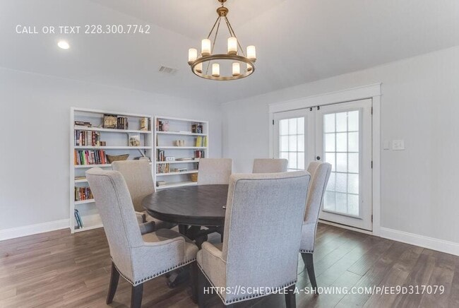 Building Photo - 106 Piney Ridge Rd