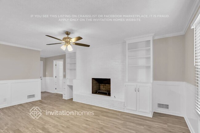 Building Photo - 426 Windsor Farms Dr