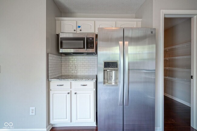 Building Photo - 4018 Ivory Ct