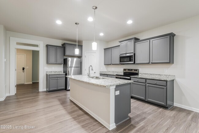 Building Photo - 143 Ardmore Crossing Dr