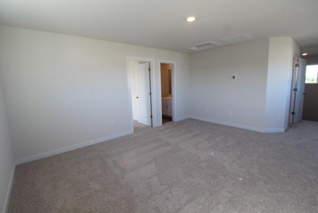 Building Photo - 279 Garner Dr