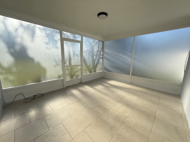 Building Photo - 8023 Wooden Dr