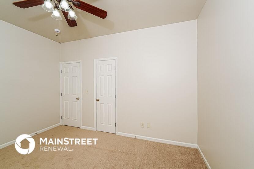 Building Photo - 2208 Spaulding Pl