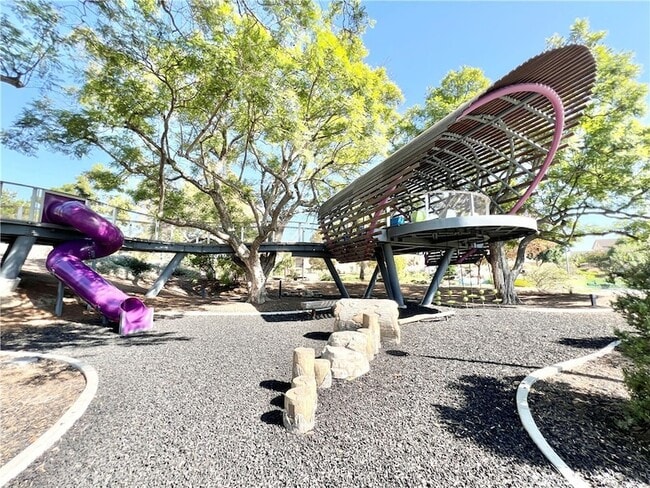 Building Photo - 101 Fixie