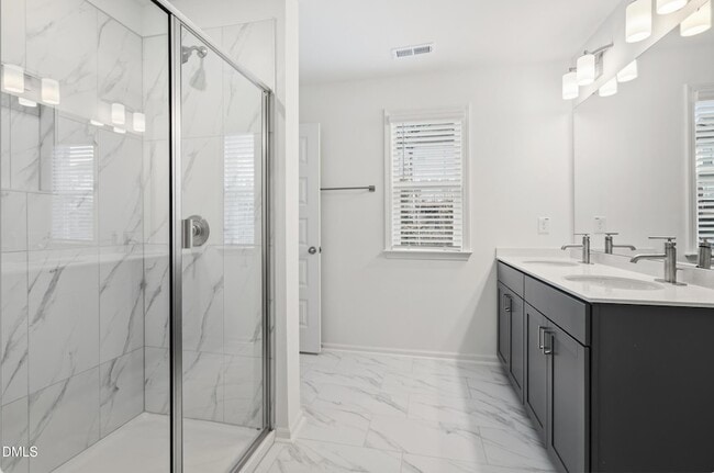 Building Photo - 161 Cabernet Dr