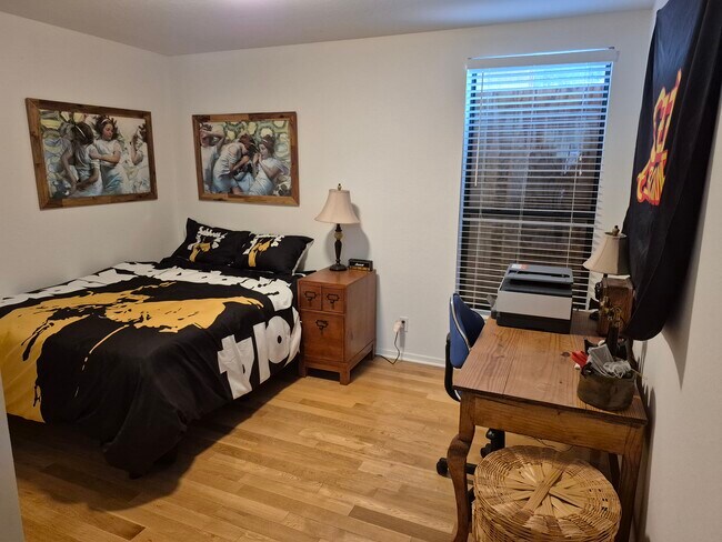 Building Photo - 11059 Zermatt Dr