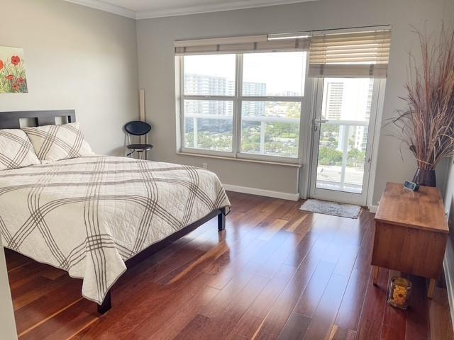 Building Photo - 3500 Galt Ocean Dr