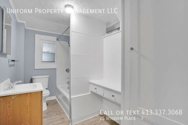 Building Photo - 26 Wigwam Pl