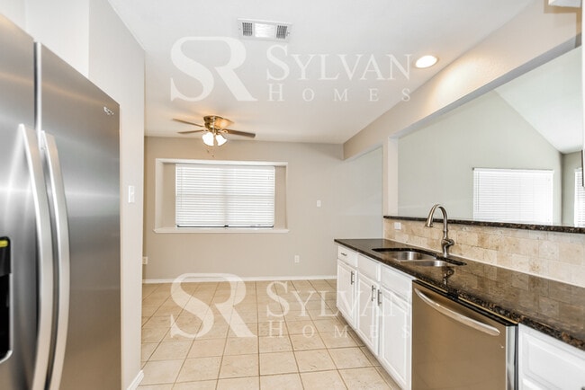 Building Photo - Life Just Got Better!