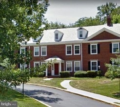 Building Photo - 3279 S Stafford St