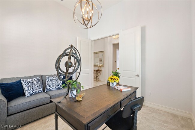 Building Photo - 6562 Amarone Ln