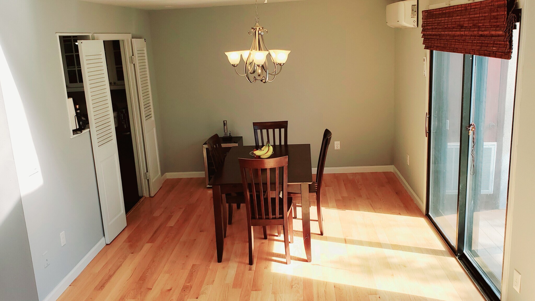 Building Photo - 14 Cerone Ct