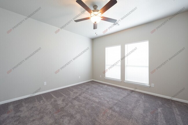 Building Photo - 600 Goates Rd