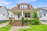 Building Photo - 3670 E 138th St