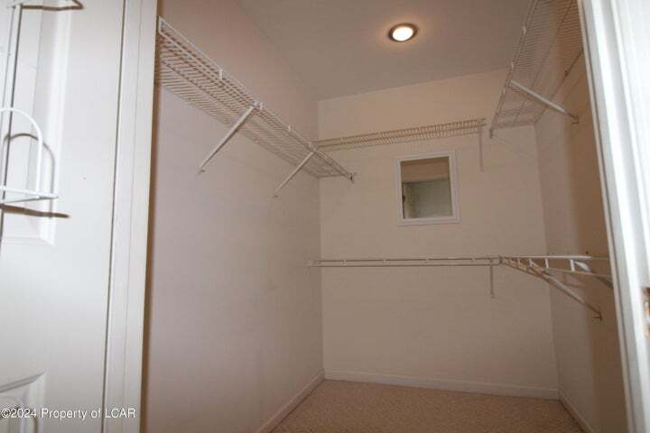 Building Photo - 258 Burke St