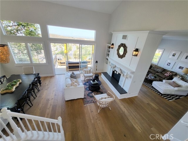 Building Photo - 6206 E Cliffway Dr