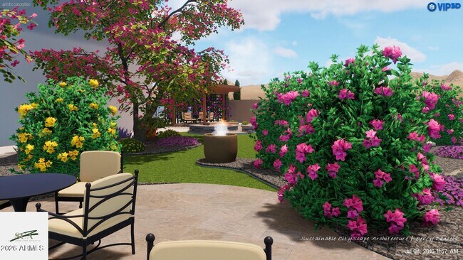 Building Photo - 5822 N Scottsdale Rd