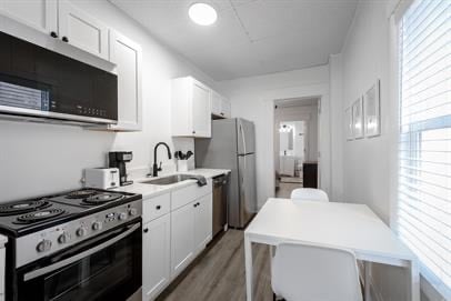 Building Photo - 62 S Main St