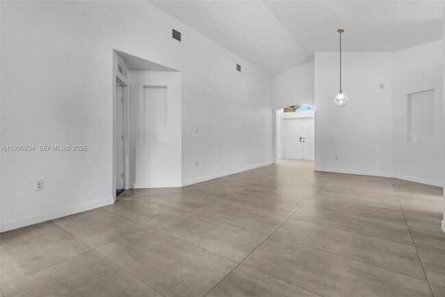 Building Photo - 9264 SW 209th Terrace