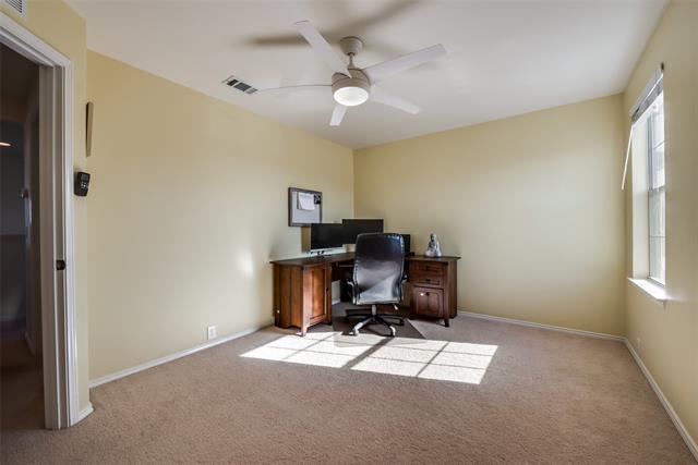 Building Photo - 2613 Avenel Ct